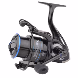 Bobine moulinet Cresta Solith SX