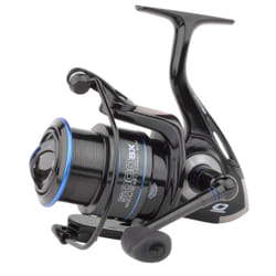 Bobine moulinet Cresta Solith SX