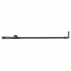 Bras de montage Cresta Tele Feeder Arm