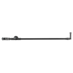 Bras de montage Cresta Tele Feeder Arm
