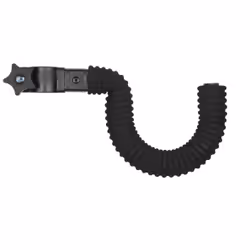 Support station Cresta Pole Hook Rest