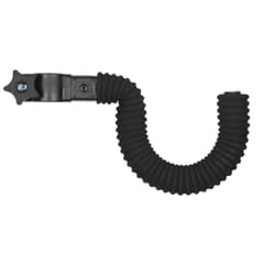 Support station Cresta Pole Hook Rest