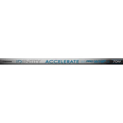 Canne coup emmanchement Cresta Identity Accelerate Whip 7,0 m