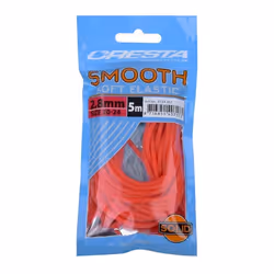 Élastique Cresta Smooth
