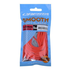 Élastique Cresta Smooth