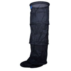 Bourriche Cresta Contest Keepnet Round
