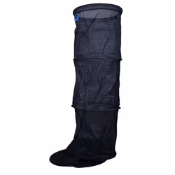 Bourriche du concours Cresta Keepnet