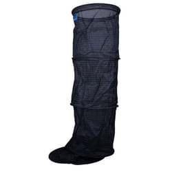 Bourriche du concours Cresta Keepnet