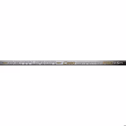 Canne Cresta Centurion C550 Pro
