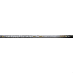 Canne Cresta Centurion C550 Pro