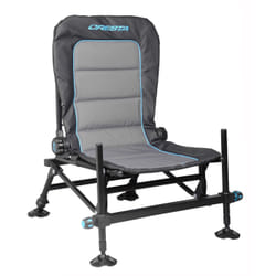 Chaise Cresta Blackthorne Compact 2.0