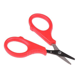 Ciseaux Cresta Visorate Braid Scissors
