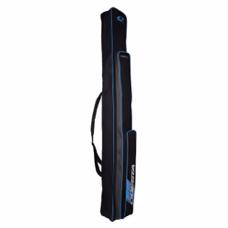 Fourreau pole 2 tubes Cresta Protocol 185