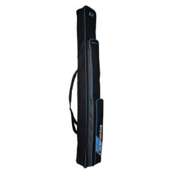 Fourreau pole 2 tubes Cresta Protocol 185