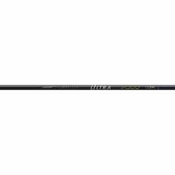 Canne coup emmanchement Cresta IDentity Ultra 7000 2.50 m