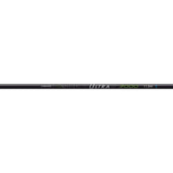Canne coup emmanchement Cresta IDentity Ultra 7000 2.50 m