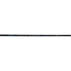 Canne coup emmanchement Cresta Identity Ultra Margin 6.2 m