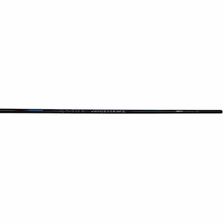 Canne coup emmanchement Cresta Identity Ultra Margin 3.1 m