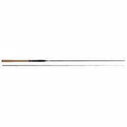 Canne emmanchement Cresta Identity Pro Superior 3.0 m