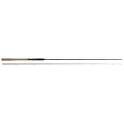 Canne emmanchement Cresta Identity Pro Superior 3.0 m