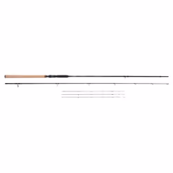 Canne Feeder spinning Cresta Identity Pro Tolerance Feeder