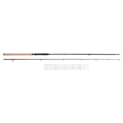 Canne Feeder spinning Cresta Identity Pro Tolerance Feeder