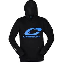 Sweatshirt à capuche Cresta Classic