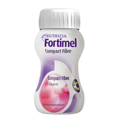 Nutricia Fortimel Compact Fibre