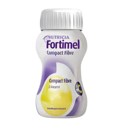 Nutricia Fortimel Compact Fibre