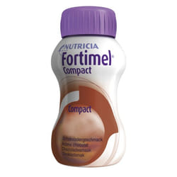 Nutricia Fortimel Compact 2.4
