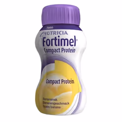Nutricia Fortimel Compact Protein