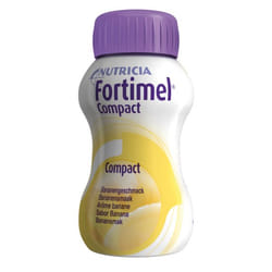 Nutricia Fortimel Compact 2.4