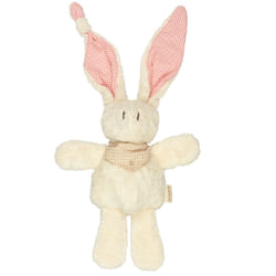 Keptin-Jr KJ010.01 peluche