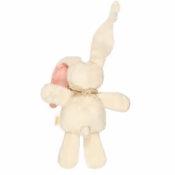 Keptin-Jr KJ010.01 peluche