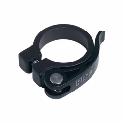 pro c/autom.pro 31,8 negra multicouleur