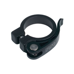 pro c/autom.pro 31,8 negra multicouleur