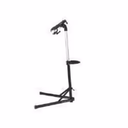 Pied de réparation pour vélo Pro