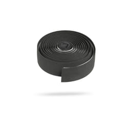 pro pro smart silicon  noir noir