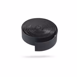 Ruban de cintre en cuir synthé Pro