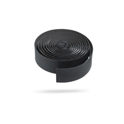 Ruban de cintre en cuir synthé Pro