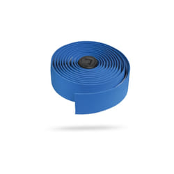 Ruban de cintre en mousse Pro