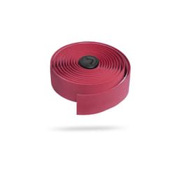 Ruban de cintre en mousse Pro