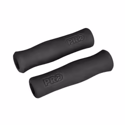 pro ar puos pro foam 34,5mm x 133mm noir noir