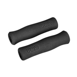 pro ar puos pro foam 34,5mm x 133mm noir noir