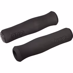 Grip-poignée ergonomiques sport Pro