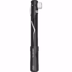 pro pro mini compact telesc magne vp/s multicouleur