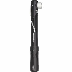 pro pro mini compact telesc magne vp/s multicouleur
