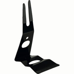 Pied de support pour vélo Pro 29"