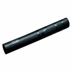 Protection de base Pro