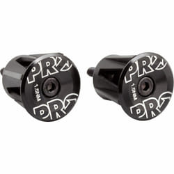 Bouchon de cintre Pro (x2)